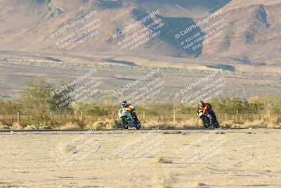 media/Oct-31-2025-CVMA Friday Practice (Fri) [[e9defcbea4]]/4-Racer 3 Practice - NRS/Mock Race/